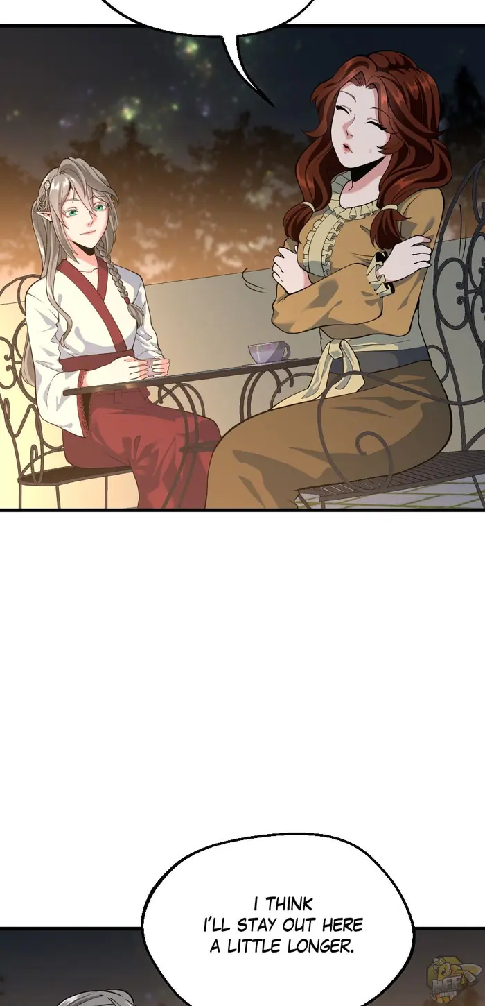 The Beginning After the End Chapter 115 image 34_optimized